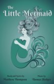 THE LITTLE MERMAID